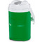 Igloo 41409 Green 2lt Igloo 41409 Green 2lt