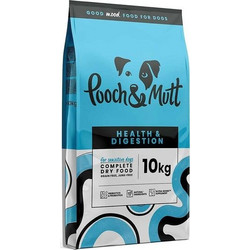 Pooch & Mutt Joint Care 10kg