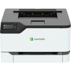 Lexmark C3426dw Έγχρωμος Εκτυπωτής Laser με Mobile Print