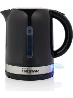 Tristar WK-1342