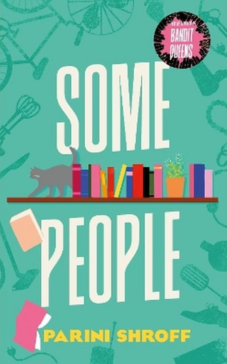 Some People
