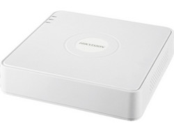 Hikvision DS-7108NI-Q1 (D)