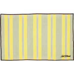 Cotton Placemat