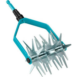 Gardena Combisystem Aerator 14 cm 03196-20 (0319620)