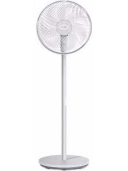 Philips CX2550 Ανεμιστήρας Δαπέδου Ορθοστάτης
