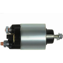 AS-PL SS6009