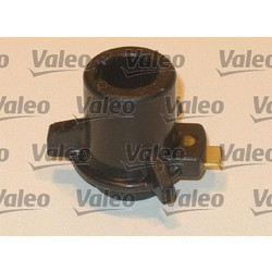 VALEO 664895 - VALEO ΡΑΟΥΛΟ ΔΙΑΝΟΜΕΑ