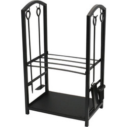 XL-Tools KMX36 70x45x30cm