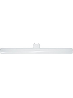 LED SMD S14D 5W 4000K 30CM 450LM 30000H 270 1Ν LINESTRA | ACA | S14D5NW