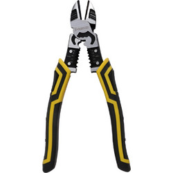 Διαγώνιος Κόφτης 200mm BosTools 993968