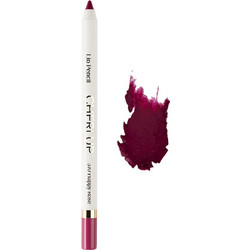 GEL LIP PENCIL