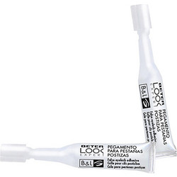 BETER BROW FALSE EYELASH pegamento pestanas postizas