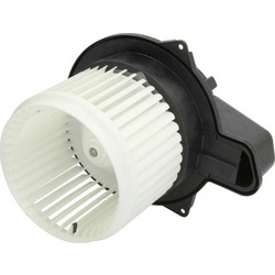 Denso DEA13004