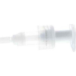 Aveda Αντλία 1000ml