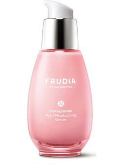 Frudia Pomegranate Nutri Moisturizing Αντιγηραντικό Ενυδατικό Serum Προσώπου 50gr