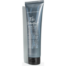 Bumble & Bumble Straight Blow Dry Κρέμα Φορμαρίσματος Μαλλιών για Ίσιωμα 150ml