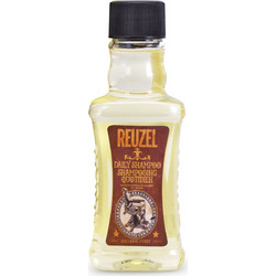Reuzel Daily Σαμπουάν 100ml