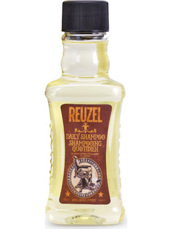 Reuzel Daily Σαμπουάν 100ml