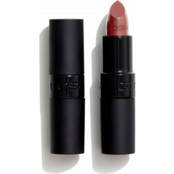 Gosh Velvet Touch 160 Delicious Long Lasting Κραγιόν Stick 4gr