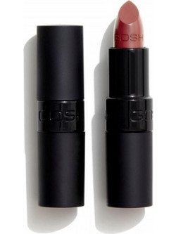 Gosh Velvet Touch 160 Delicious Long Lasting Κραγιόν Stick 4gr