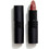 Gosh Velvet Touch 160 Delicious Long Lasting Κραγιόν Stick 4gr