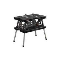 KETER Folding Workbench 271269