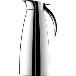 Emsa Eleganza thermal jug 50248 0,6l stainless steel