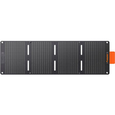 Jackery SolarSaga 40W Mini Solar Panel