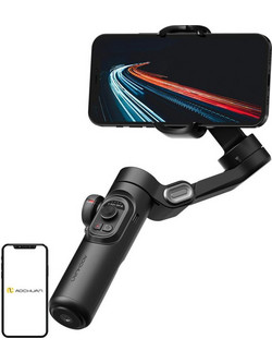 AOCHUAN XE Standard Black