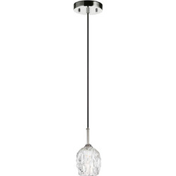 Feiss Rubin E1-FE-RUBIN-MP