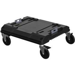 Stanley FMST1-71972 Βαλίτσα Εργαλείων