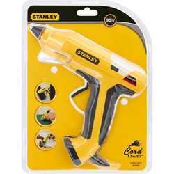 Stanley STHT6-70417