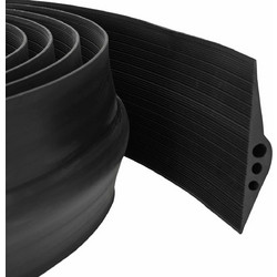 Σφραγίδα Δαπέδου Γκαράζ 78 x 14 χιλ. 1,5 μ. EPDM Καουτσούκ 42038203
