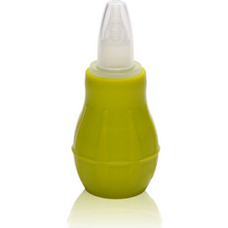Cangaroo Nasal Aspirator
