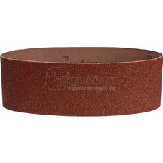 Ταινια λειανσης 75x457mm K40 GRAPHITE 55H774 687746