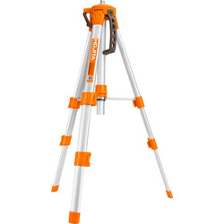 Τρίποδο για αλφάδι laser HOJITA 1,2M