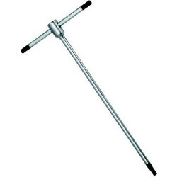ΤΑΦ ΚΛΕΙΔΙ TORX T30 Force (7630Τ)