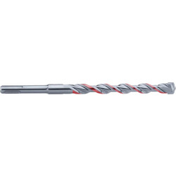 Milwaukee SDS-Plus RX2 / 8 mm 110