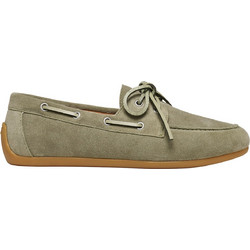 Slip ons Geox ADDISSE D66AXB 00022-C3016 Γυναικείο