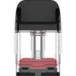Vaporesso Xros Corex 3.0 Cartridge 3ml (PACK OF 4) 0.4Ω 3ml Default Title