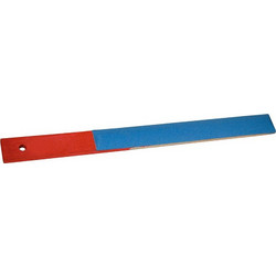 Batavia Kerbl 5035 41cm