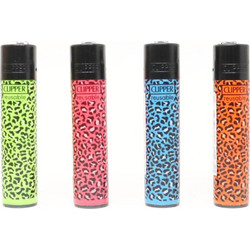 CLIPPER RAINBOW PANTHER CP11RH LARGE ΑΝΑΠΤΗΡΑΣ ΠΕΤΡΑΣ 165367