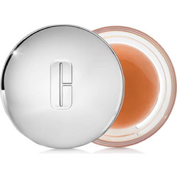 Clinique Daily Calm 01 Whisper Cream Blush Lip & Cheek 5ml