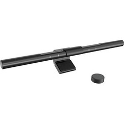 YEELIGHT Pura Monitor Light Bar Pro, Ρυθμιζόμενη Θερμοκρασία Χρώματος, USB-C