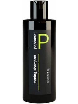 Seamless1 Peptame Taming Σαμπουάν 300ml