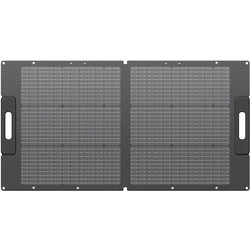 BLUETTI Portable Solar Panel 100W PV100