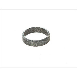Bosal 256-024