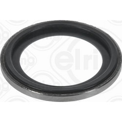 Elring B16.380