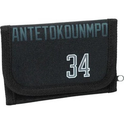 NBA Πορτοφόλι Giannis