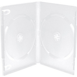 Θήκη για CD MediaRange BOX26-M